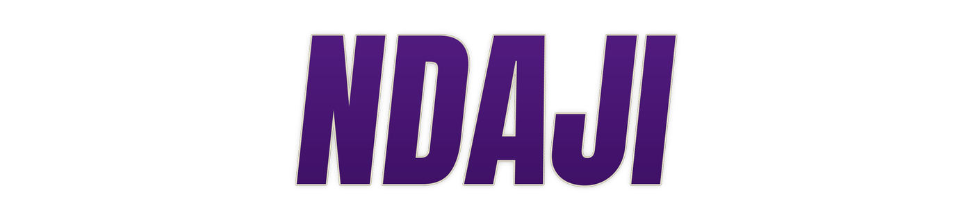 ndaji